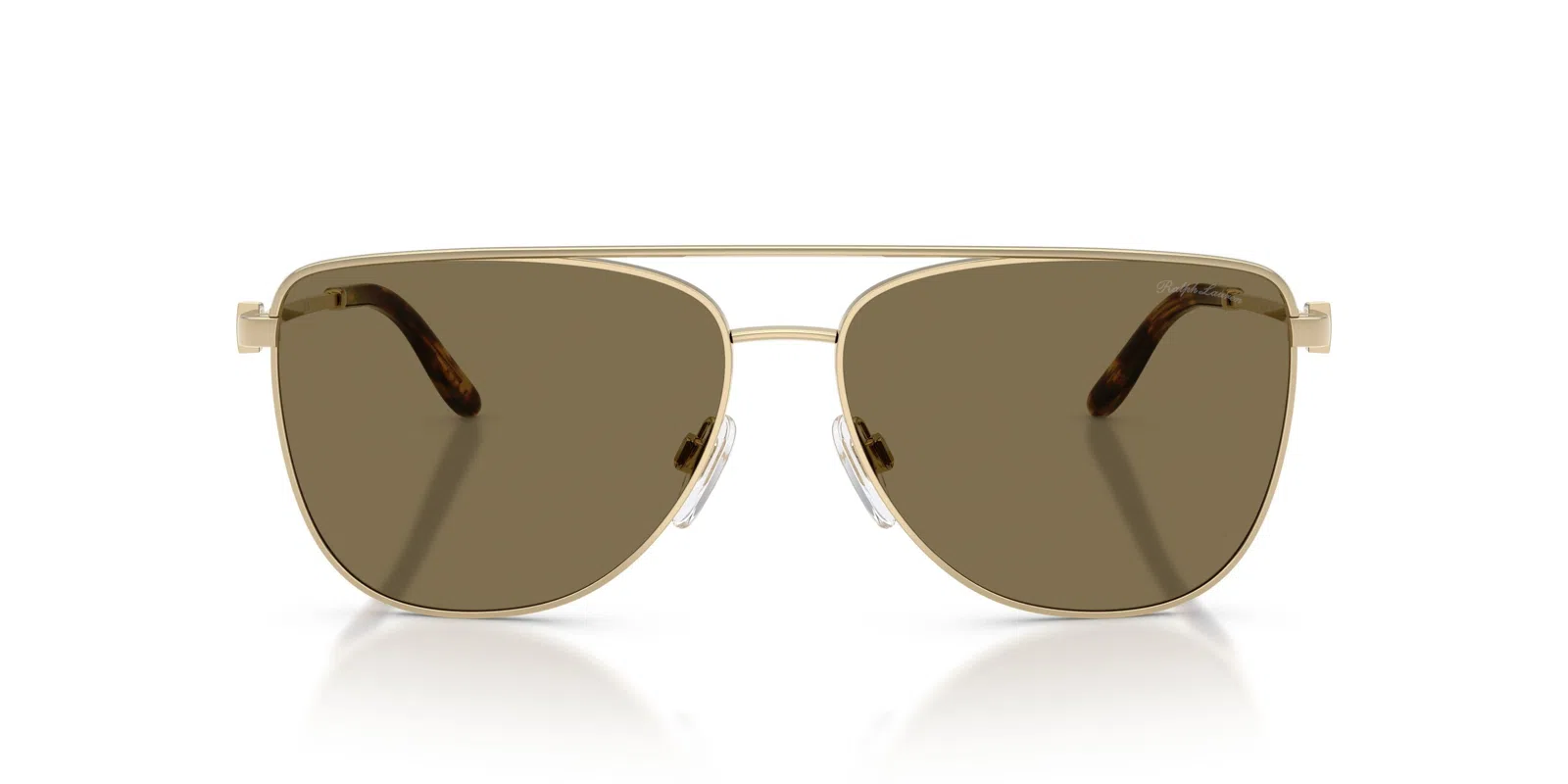 Ralph Lauren 7096 Sunglasses - view 29